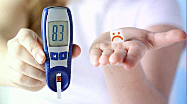 Meditation and Health